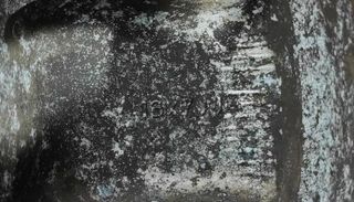 Juego llantas ssangyong 4173008410 rexton 1781089