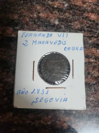 Moneda