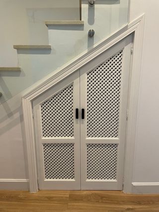 Pintores, servicio íntegral de pintura.