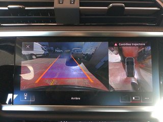 Audi Q3 35 TFSI S line