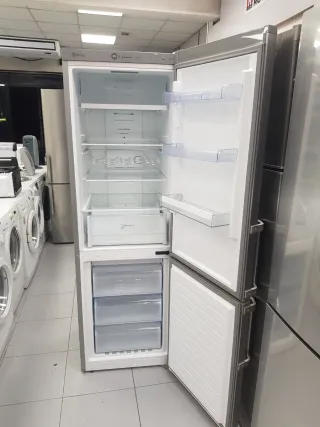 Nevera Combi Balay 1.85m con garantía