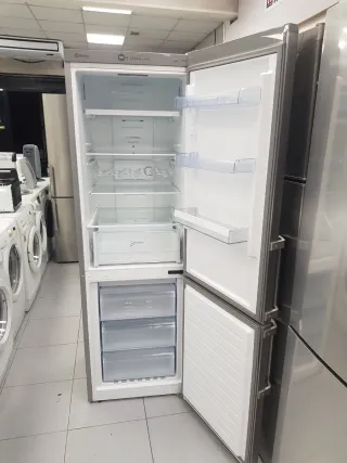 Nevera Combi Balay 1.85m con garantía