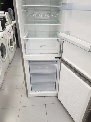 Nevera Combi Balay 1.85m con garantía