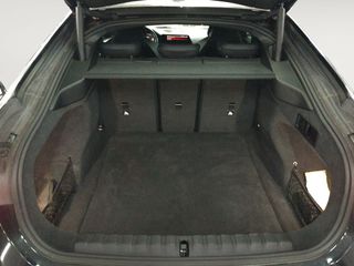 BMW Serie 4 420 i M Sport