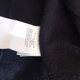 Giacca Max&Co. nera taglia S