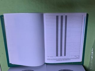 Dungeons & Dragons Modulo B2 La Rocca