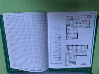 Dungeons & Dragons Modulo B2 La Rocca