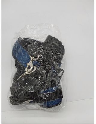 PetSafe Carelift, Arnés de Soporte de Cuerpo Compl