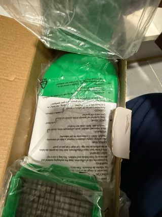 Cortador de Verdura 7 en 1 Home Creation