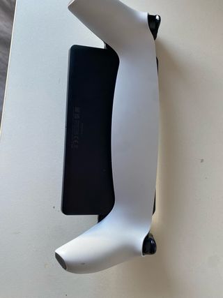 Mando PS5 Portátil