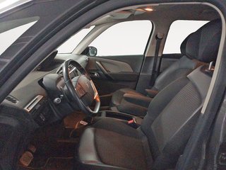 Citroën C4 Spacetourer Shine