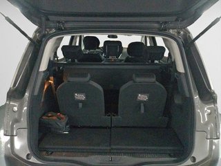 Citroën C4 Spacetourer Shine