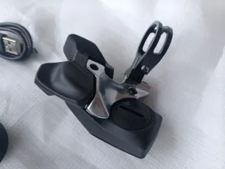 Kit SRAM Eagle AXS T-Type