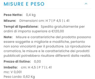 Portacravatte Foppapedretti Dandy Legno