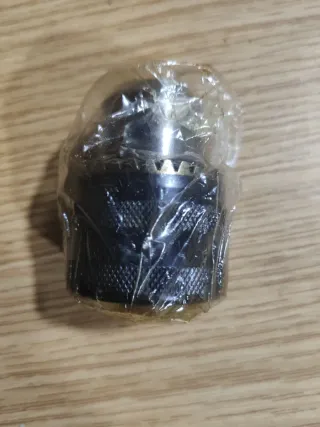 Taladro percutor Werku 24V Hammer