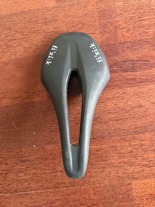 Sillín Fizik Argo 00 140mm