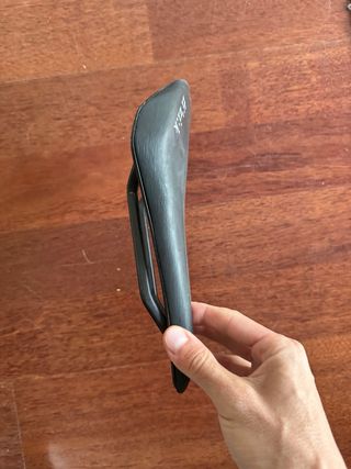 Sillín Fizik Argo 00 140mm