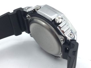 E628804-0 Reloj Pulsera Caballero Casio G-Shock