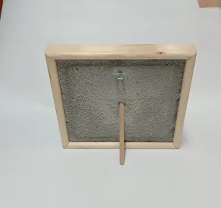 Baldosa Panot Barcelona rosa