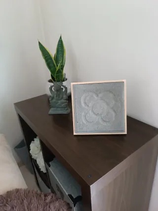 Baldosa Panot Barcelona rosa