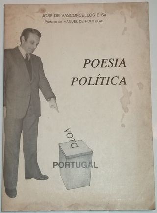 4 livros poesia: africana, brasileira, soviética..