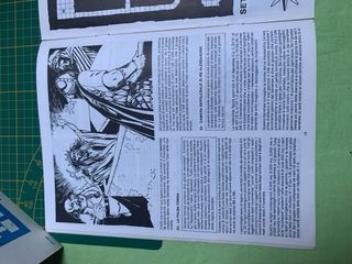 Dungeons & Dragons Modulo B4 La Città Perduta