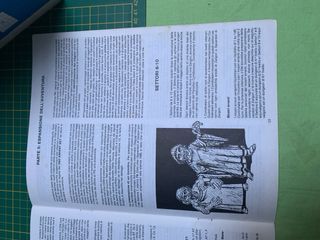 Dungeons & Dragons Modulo B4 La Città Perduta