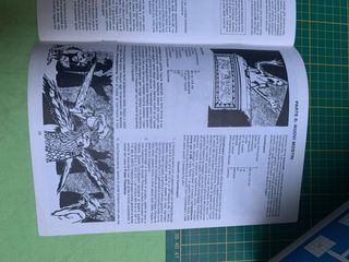 Dungeons & Dragons Modulo B4 La Città Perduta