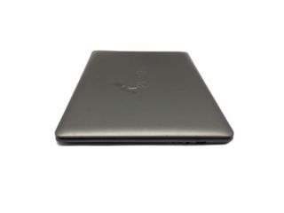 E616862-0 Pc Portatil Peaq C151V