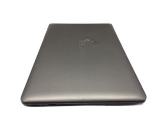 E616862-0 Pc Portatil Peaq C151V