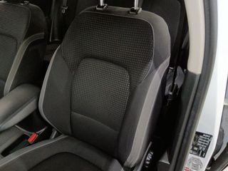 Ford Focus Trend Plus