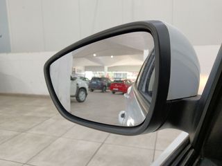 Ford Focus Trend Plus