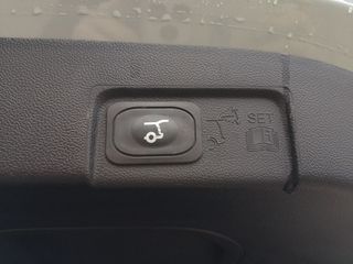 Ford Puma Hybrid ST-Line X