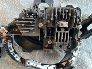 Despiece Faro Derecho Mazda CX5 2015-2017