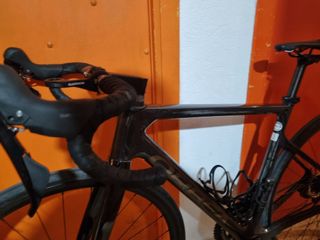 Orbea Orca M30 Carbono T.51 (2022)