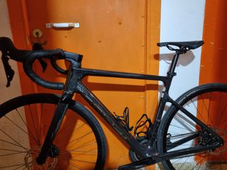 Orbea Orca M30 Carbono T.51 (2022)