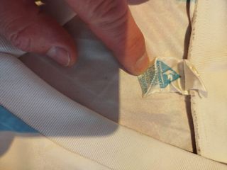 Camiseta vintage Argentina