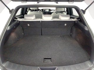 Lexus UX 250 h Budiness