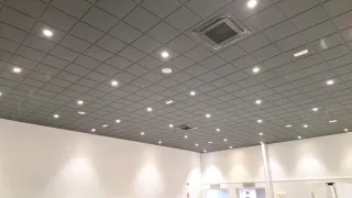 Especialistas en pladur