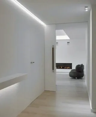 Especialistas en pladur