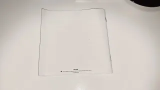 Juego Playstation 1 The Dalmatians PS1 PAL Español