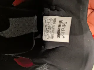 Zapatillas Trail Running Salomon Sense Ride 5