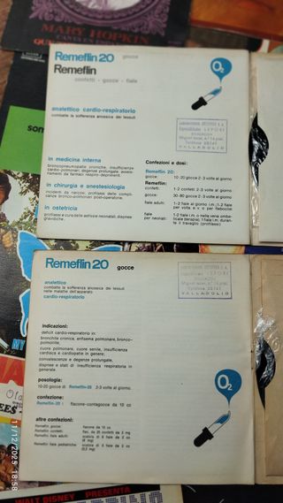 Vinilo, Single, Adamo, Julio Iglesias, Tom Jones..