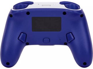 Mando de Nintendo Switch Inalámbrico, Pokémon Nano