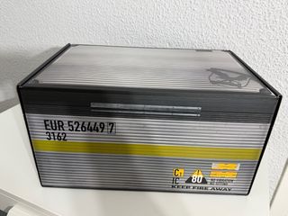 Edición Coleccionista Resident Evil 4 Remake PS5