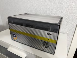 Edición Coleccionista Resident Evil 4 Remake PS5