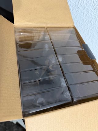 Edición Coleccionista Resident Evil 4 Remake PS5