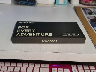 Funda Samsung Galaxy Note 20 Ultra PC+TPU