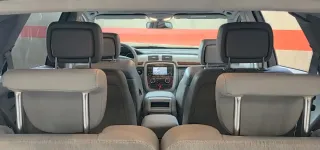 Mercedes-Benz Clase R 2007✅12 MESES DE GARANTÍA✅