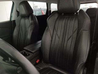 Peugeot 5008 Allure
